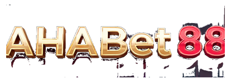 amanbet88 logo