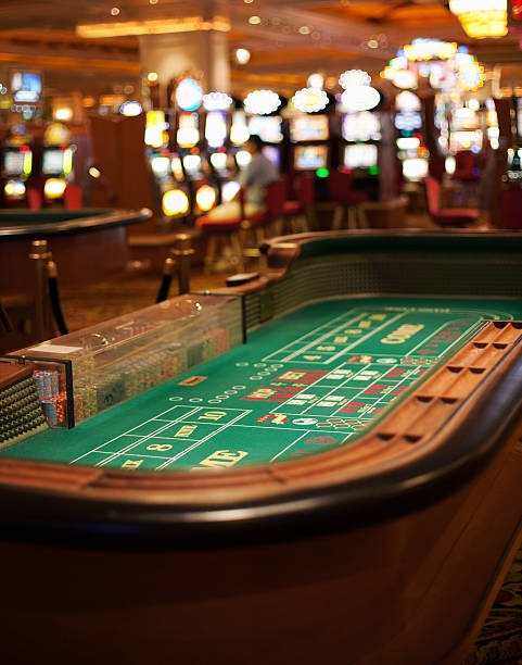 amanbet88 Sugar Rush: Candy-Themed Slot Action