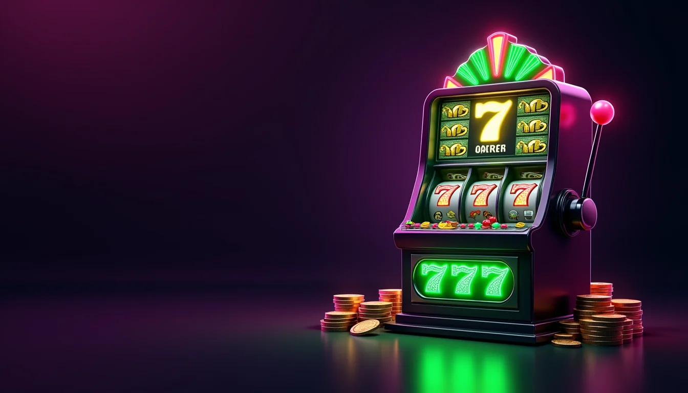 amanbet88 mobile gaming