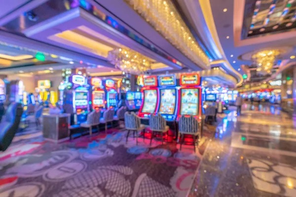 amanbet88 Live Sportsbook Markets Built for Indonesia