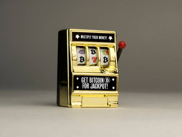 amanbet88 What our slot rooms hold